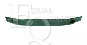Equal Quality L04881 Кронштейн бампера Equal Quality L04881 Кронштейн бампера