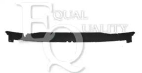 Equal Quality L04882 Кронштейн бампера