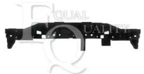 Equal Quality L04884 Кронштейн бампера