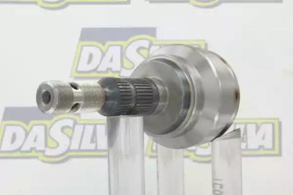 Da Silva J8545 Шрус Da Silva J8545 Шрус