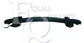 Equal Quality L04916 Кронштейн бампера