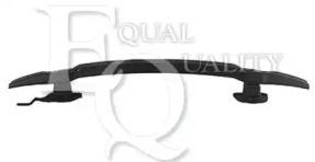 Equal Quality L04917 Кронштейн бампера Equal Quality L04917 Кронштейн бампера