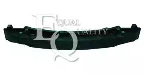 Equal Quality L04918 Кронштейн бампера