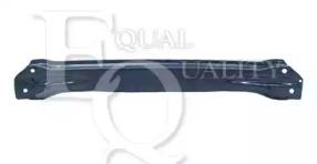 Equal Quality L04924 Bracket plastic