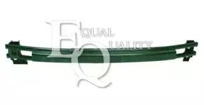 Equal Quality L04925 Кронштейн бампера Equal Quality L04925 Кронштейн бампера