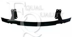 Equal Quality L04949 Bracket plastic