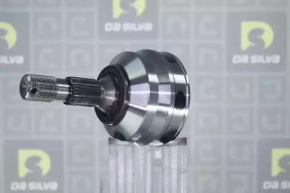 Da Silva J8576 Шрус Da Silva J8576 Шрус