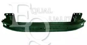 Equal Quality L04956 Кронштейн бампера Equal Quality L04956 Кронштейн бампера