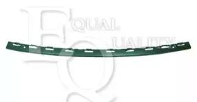Equal Quality L04958 Кронштейн бампера Equal Quality L04958 Кронштейн бампера