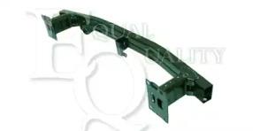 Equal Quality L04959 Кронштейн бампера