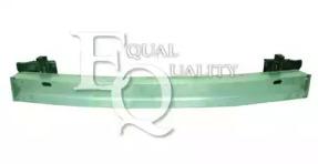 Equal Quality L04962 Bracket plastic Equal Quality L04962 Bracket plastic