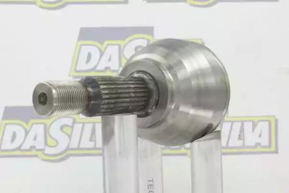 Da Silva J8581 Шрус Da Silva J8581 Шрус