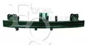 Equal Quality L04967 Кронштейн бампера Equal Quality L04967 Кронштейн бампера