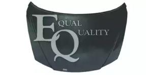 Equal Quality L04978 Капот