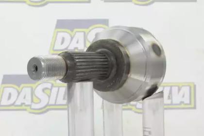 Da Silva J8588 Шрус