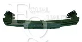 Equal Quality L04999 Bracket plastic