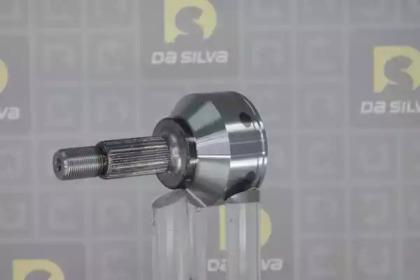 Da Silva J8589 Шрус Da Silva J8589 Шрус