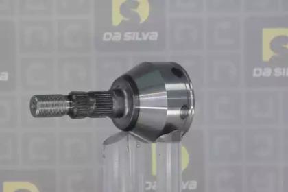 Da Silva J8592 Шрус Da Silva J8592 Шрус