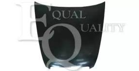 Equal Quality L05016 Hood