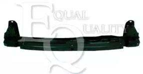 Equal Quality L05027 Кронштейн бампера Equal Quality L05027 Кронштейн бампера
