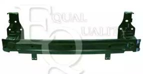 Equal Quality L05029 Bracket plastic Equal Quality L05029 Bracket plastic