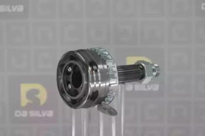 Da Silva J8594 Шрус Da Silva J8594 Шрус