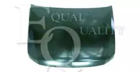 Equal Quality L05038 Капот Equal Quality L05038 Капот
