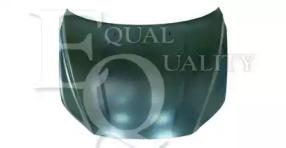 Equal Quality L05042 Капот