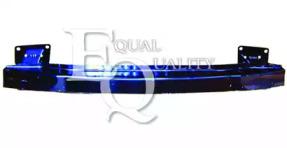 Equal Quality L05049 Кронштейн бампера