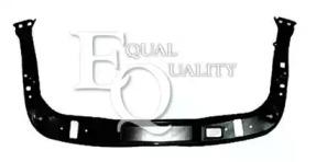 Equal Quality L05052 Beam Equal Quality L05052 Beam