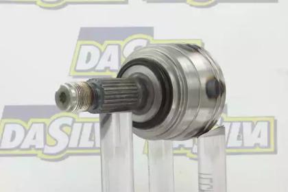 Da Silva J8599 Шрус