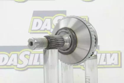 Da Silva J8656 Шрус Da Silva J8656 Шрус