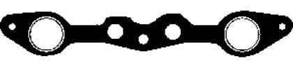 Glaser X03879-01 Gasket graphite Glaser X03879-01 Gasket graphite