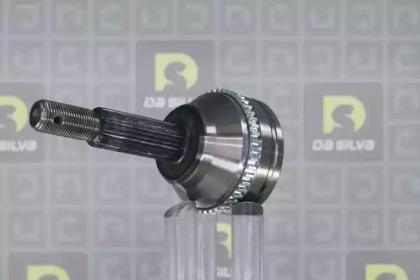 Da Silva J8874 Шрус Da Silva J8874 Шрус