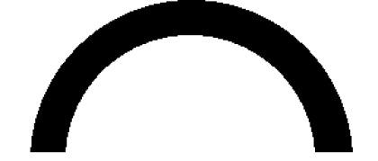 Glaser X06976-01 Прокладка кришки клапанів Glaser X06976-01 Прокладка кришки клапанів