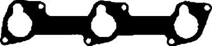 Glaser X07955-01 Gasket graphite Glaser X07955-01 Gasket graphite