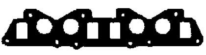 Glaser X07961-01 Gasket manifold Glaser X07961-01 Gasket manifold