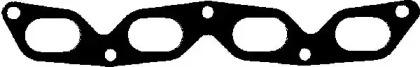 Glaser X51186-01 Прокладка колектора Glaser X51186-01 Прокладка колектора