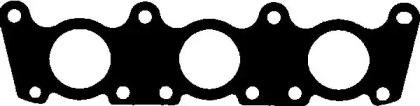 Glaser X52306-01 Прокладка колектора Glaser X52306-01 Прокладка колектора