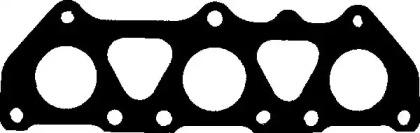 Glaser X52308-01 Прокладка колектора