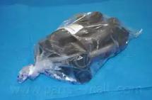 PMC PXNLC-010 Rohr PMC PXNLC-010 Rohr