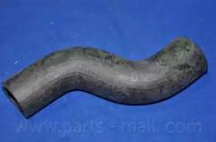 PMC PXNMC-009 Rohr PMC PXNMC-009 Rohr