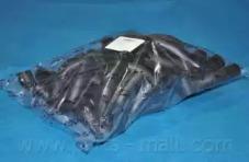 PMC PXNMC-032 Rohr PMC PXNMC-032 Rohr