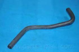 PMC PXNMC-047 Rohr PMC PXNMC-047 Rohr