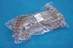 PMC PXNMC-054 Rohr PMC PXNMC-054 Rohr