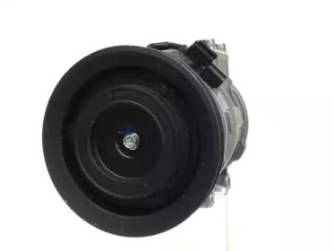 Alanko 11550055 Компресор кондиціонера Alanko 11550055 Компресор кондиціонера