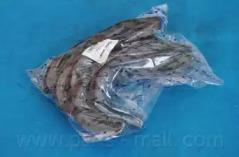 PMC PXNMC-071 Rohr PMC PXNMC-071 Rohr