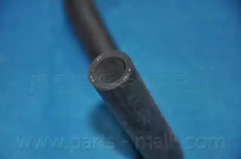 PMC PXNMC-078 Rohr PMC PXNMC-078 Rohr