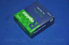 PMC PXP-BA020 Реле регулятор PMC PXP-BA020 Реле регулятор