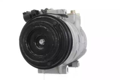 Alanko 10550121 Compressor assy cooler Alanko 10550121 Compressor assy cooler